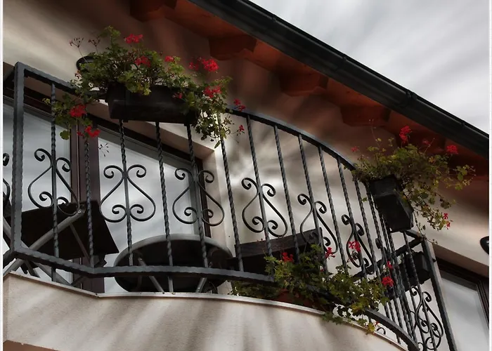 Meridian Thermal Akupunktura Es Termeszetgyogyaszati Centrum Hotel