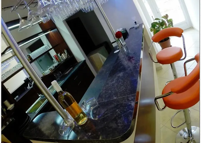 Meridian Thermal Akupunktura Es Termeszetgyogyaszati Centrum Harkány