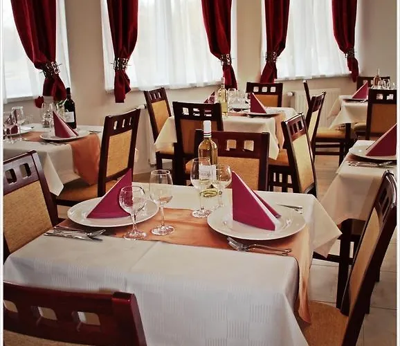 Meridian Thermal Akupunktura Es Termeszetgyogyaszati Centrum