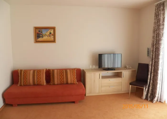 Meridian Thermal Akupunktura Es Termeszetgyogyaszati Centrum