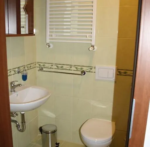 Meridian Thermal Akupunktura Es Termeszetgyogyaszati Centrum Harkány