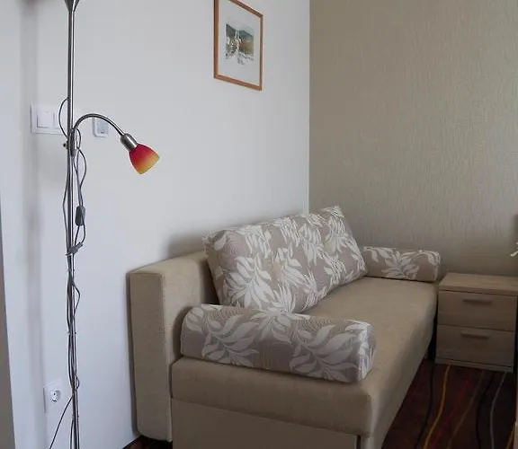 Meridian Thermal Akupunktura Es Termeszetgyogyaszati Centrum