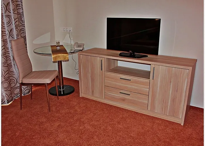 Meridian Thermal Akupunktura Es Termeszetgyogyaszati Centrum Hotel