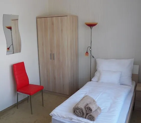 Meridian Thermal Akupunktura Es Termeszetgyogyaszati Centrum Hotel Harkány