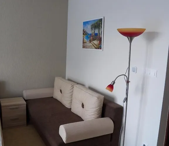 Hotel Meridian Thermal Akupunktura Es Termeszetgyogyaszati Centrum