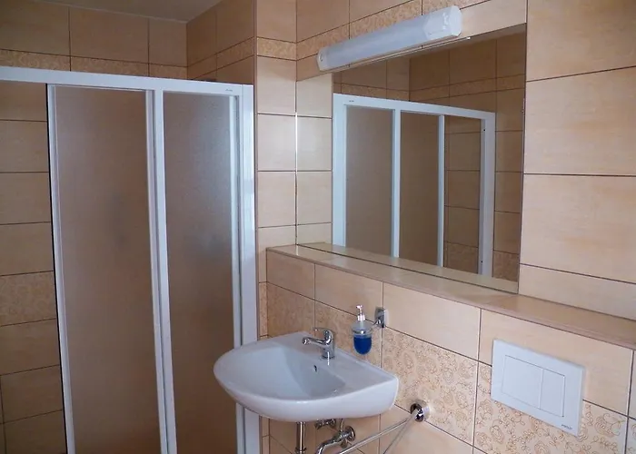 Meridian Thermal Akupunktura Es Termeszetgyogyaszati Centrum Harkány