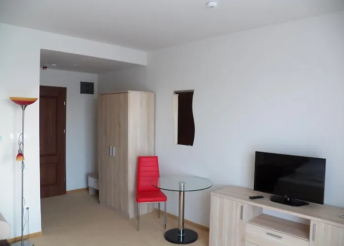 Meridian Thermal Akupunktura Es Termeszetgyogyaszati Centrum 3*