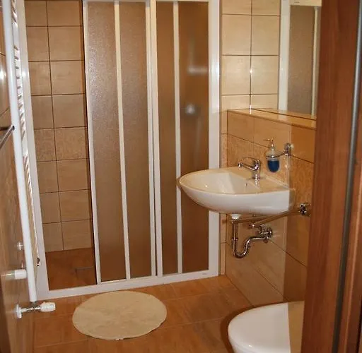 Meridian Thermal Akupunktura Es Termeszetgyogyaszati Centrum Harkány