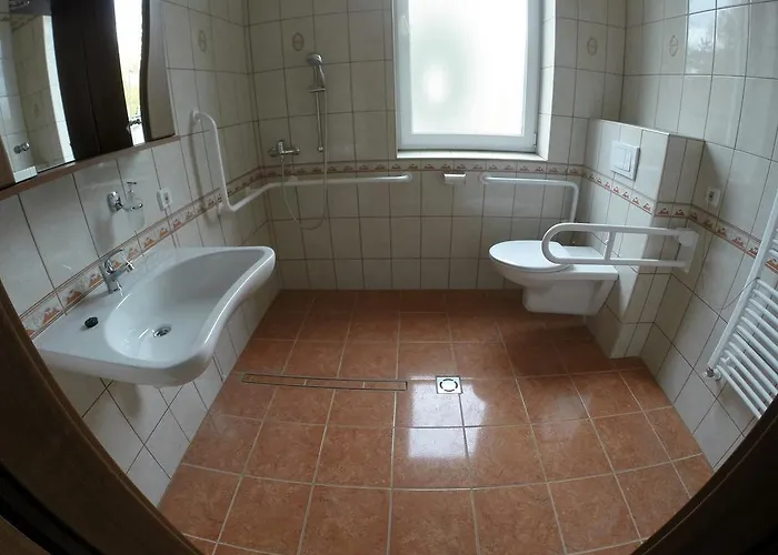 Hotel Meridian Thermal Akupunktura Es Termeszetgyogyaszati Centrum 3*